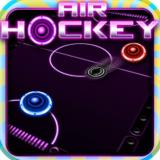 Air Hockey 1