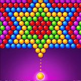 Bubble Shooter Colors