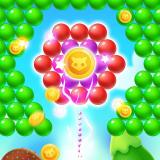 Bubble Shooter FreeDom