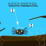 Bugs Hunter