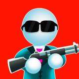 Bullet Bender - Game 3D 