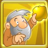 Century Gold Miner