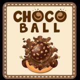 Choco Ball: Draw Line & Happy Girl