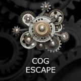 Cog Escape