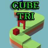 Cube Tri