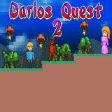 Darios Quest 2