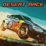 Desert Race