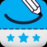 Draw it Here: Logic Puzzles