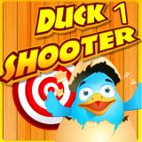 Duck Shooter 1