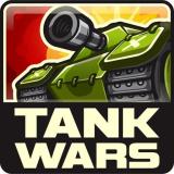 EG Tank Wars