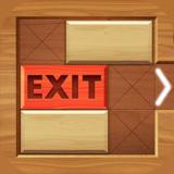 EXIT