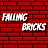 Falling Brick