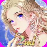 Fashion Stylist - Dress Up online Games for Girls