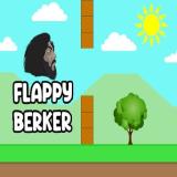 Flappy Berker