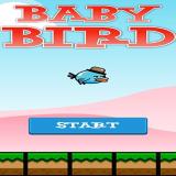 Flappy Bird Adventure