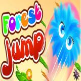 Forest Jump-2
