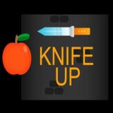 GN Knife Up