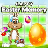 Happy Easter Memory