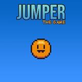Jumper the game