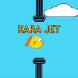 Kara Jet