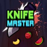 Knife Master HD