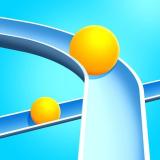 Marble Balls â€“ Trending Hyper Casual Game