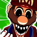 Mario Madness