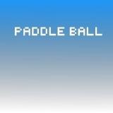 PaddleBall