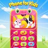 Phone For Kids