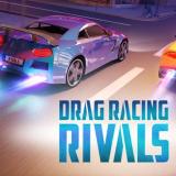 Race Pro: Speed Car Racer in Trafficâ€