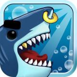 Shark Attack 3D