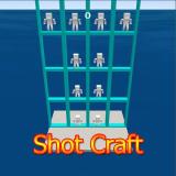 Shot Craft