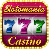 Slotomaniaâ„¢ Slots: Casino Slot Machine Games