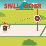 Small Archer