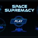 Space Supremacys