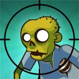 Stupid Zombies Game