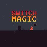 Switch Magic