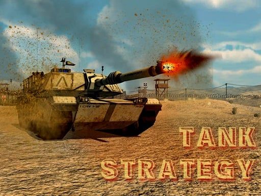 Find & Destroy: Tank Strategy for ios instal free