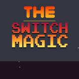 The Switch Magic