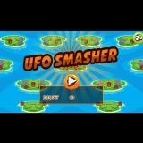 UFO Smasher