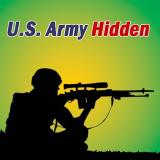 U.S Army Hidden