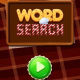 Word Search