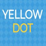 Yellow Dot HD